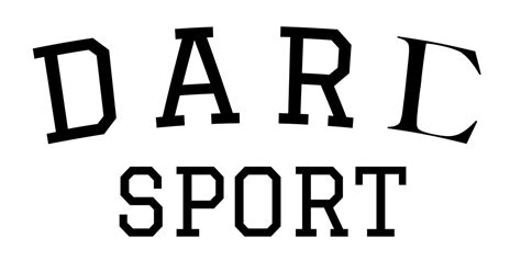 Theyre quality isnt as great as everyone makes it seem and their customer service is terrible. . Darc sports